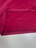 تاپ ساده دخترانه مدل بندی