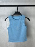کراپ نگین کوب کبریتی