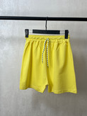 . شلوارک نخ پنبه دورس ضخیم | راحت و مناسب تمام فصل