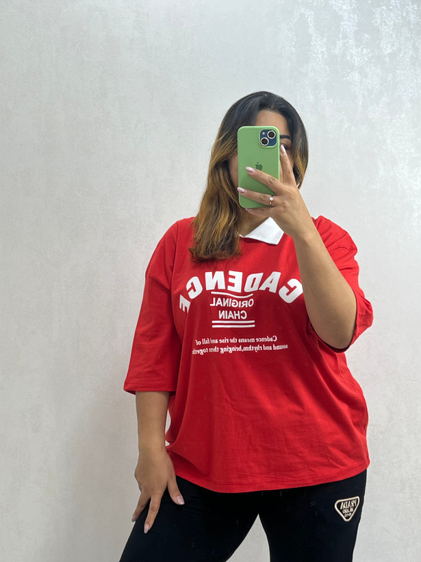 پلوشرت زنانه شیک و اسپرت | خرید پلوشرت زنانه