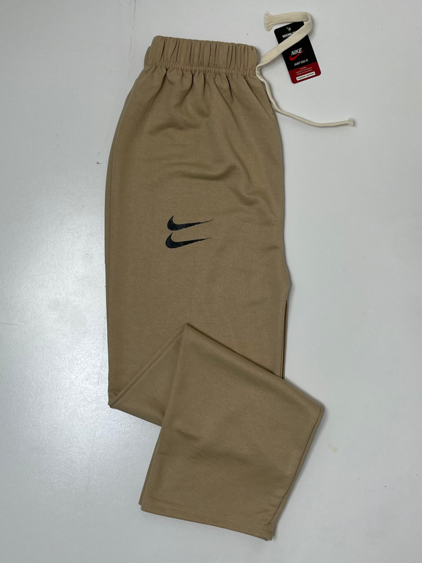 شلوار نایک دو نخ زنانه | شلوار اسپرت و راحتی زنانه Nike