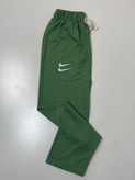 شلوار نایک دو نخ زنانه | شلوار اسپرت و راحتی زنانه Nike