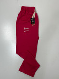 شلوار نایک دو نخ زنانه | شلوار اسپرت و راحتی زنانه Nike