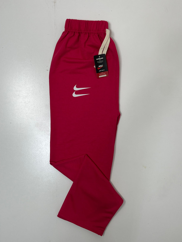 شلوار نایک دو نخ زنانه | شلوار اسپرت و راحتی زنانه Nike