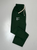 شلوار نایک دو نخ زنانه | شلوار اسپرت و راحتی زنانه Nike